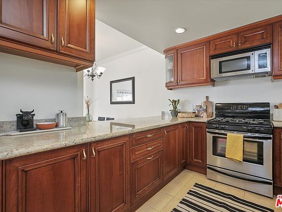 5th image of 715 E Angeleno Ave Unit 105