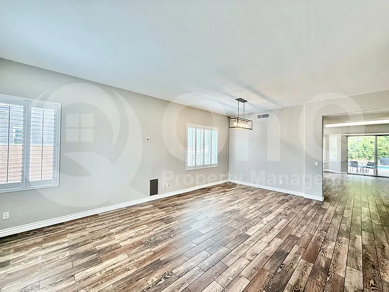 3640 S Barberry Pl — Photo 10