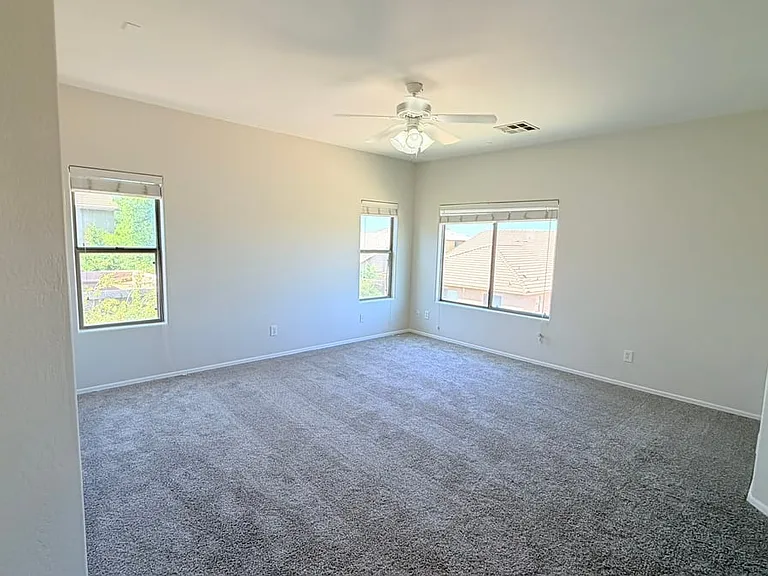 1739 N Saint Francis Pl — Photo 13