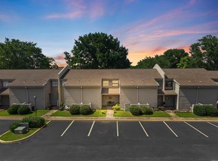 135 Hillview Dr APT 35, Fairfield Bay, AR 72088