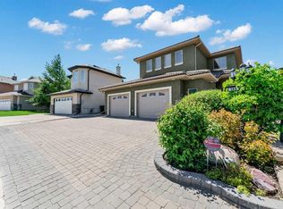 144 N Sundance Rd SW, Medicine Hat, AB T1B4V9