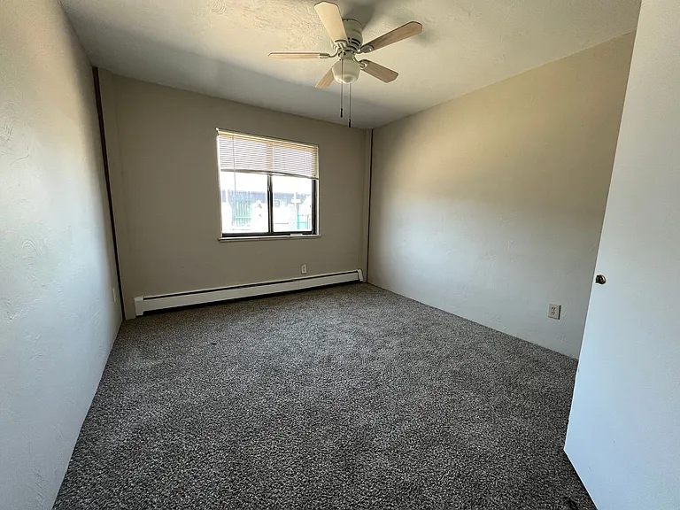 1457 Kenton St #502 — Photo 6