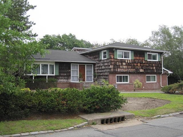 1st image of 1035 Seawane Dr