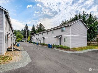 711 8th St, Sultan, WA 98294