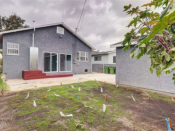 4th image of 1247 W 71st St