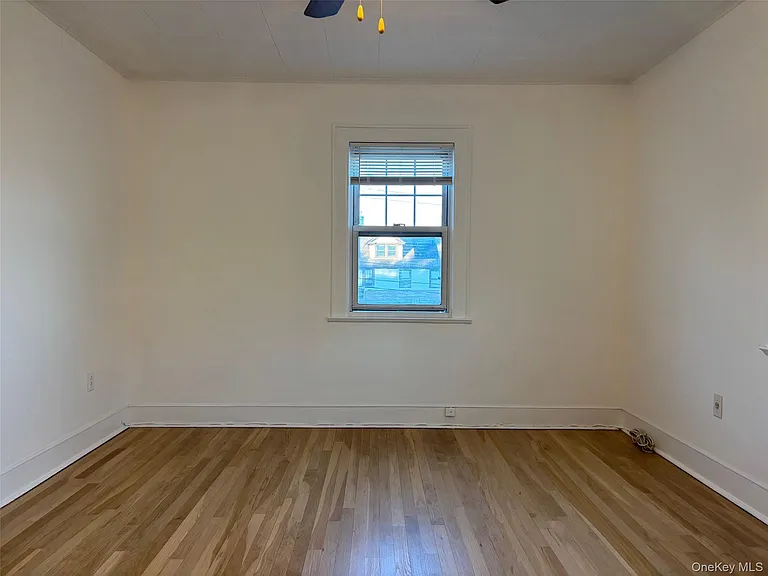 82 Putnam Ave — Photo 19