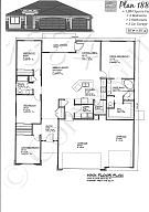 2nd image of 3923 Mitchell Dr