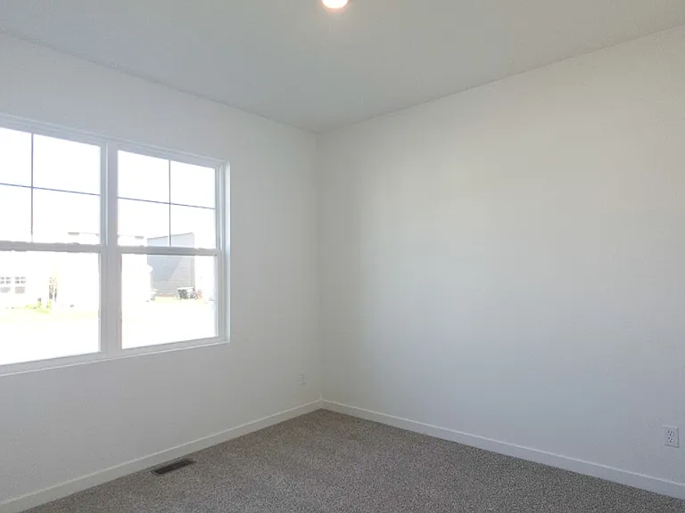 4203 Viceroy St — Photo 9