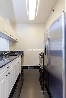 Rented by Mirador Real Estate | media 62