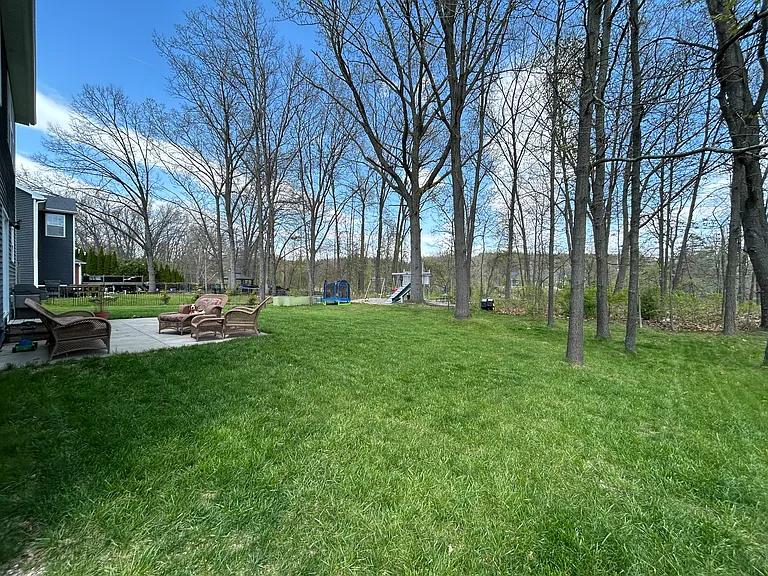 16053 River Ridge Trl — Photo 16