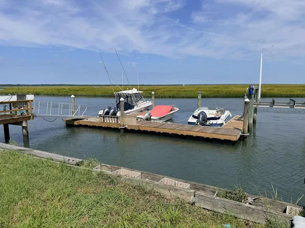 542 Avalon Blvd, Avalon, NJ 08202