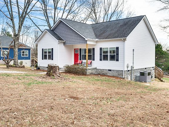 5th image of 114 Fulgem Cemetery Rd