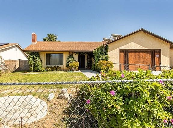 2nd image of 24324 Finley Dr