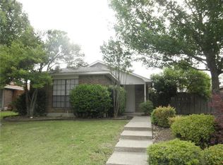 2206 Daniel Way, Carrollton, TX 75006