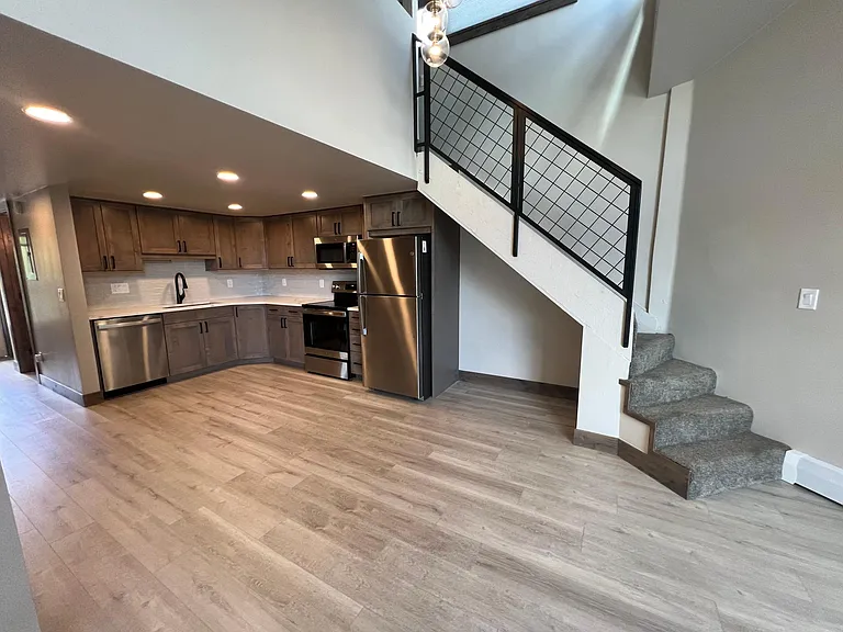 7333 Ryan Gulch Rd — Photo 10