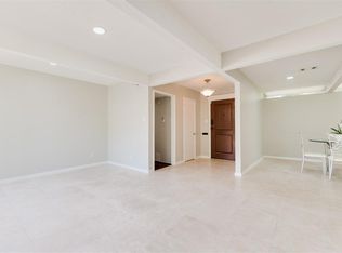 12902 Traviata Dr, Houston, TX 77024