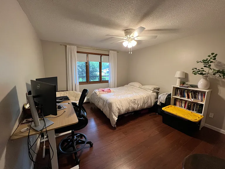 5725 Blake Rd S #104 — Photo 11