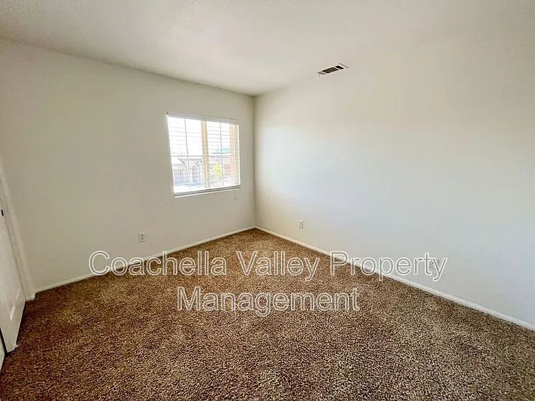 62806 Kitetail Dr — Photo 25