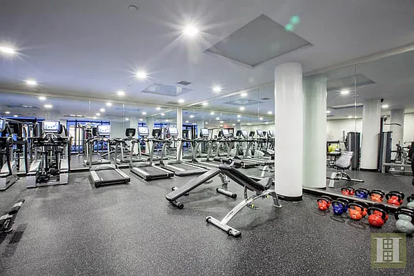 Sold by Halstead Real Estate | media 26