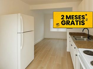 1600 Center St #B-14, Jupiter, FL 33458