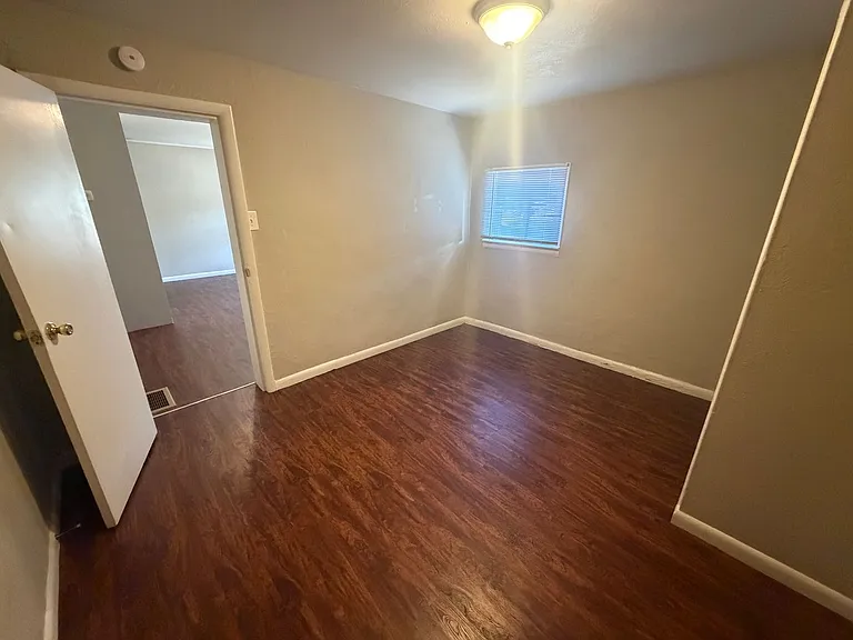 626 Prairie Rd — Photo 17