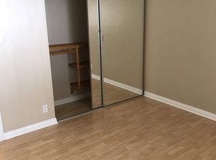 6238 Whitsett Ave, North Hollywood, CA 91606