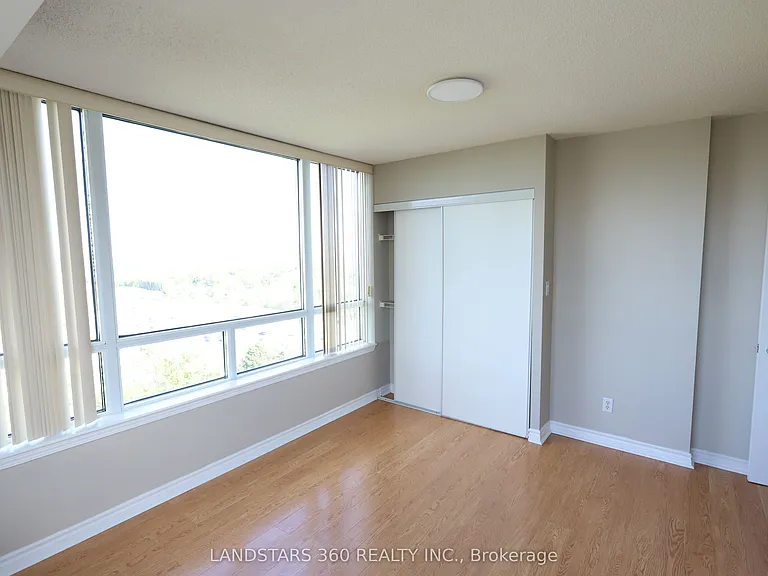 3 Rean Dr #1205 — Photo 7