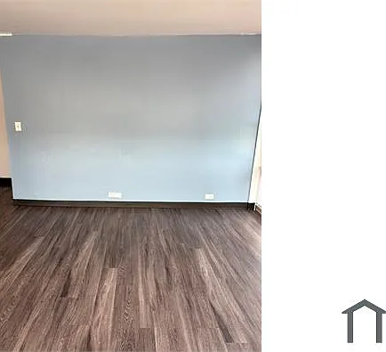 6253 S Michigan Ave — Photo 18