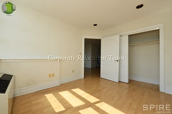 Rented by Spire Group | media 7