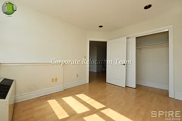 Rented by Spire Group