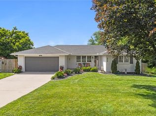 6808 NW Blair Rd, Kansas City, MO 64152