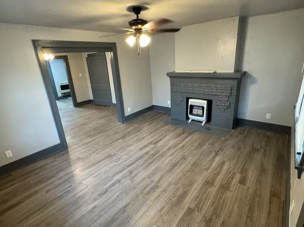 2313 NW 16th St, Oklahoma City, OK 73107