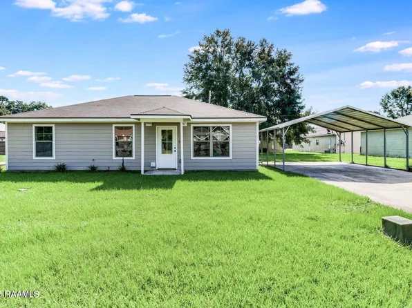 179 Bloomfield Loop, Sunset, LA 70584