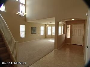4th image of 43768 W Wolf Dr
