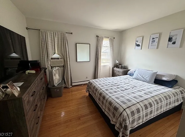 725 Joralemon St #70 — Photo 14