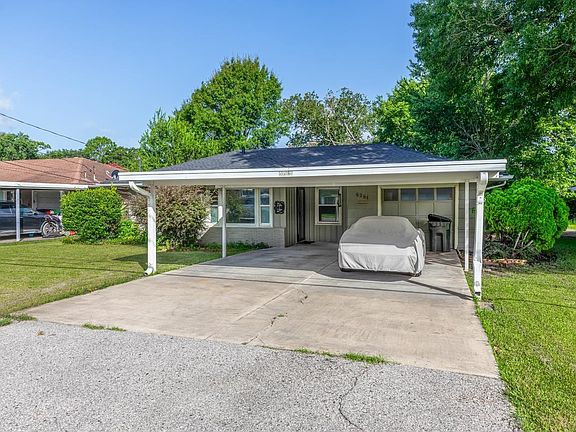 2nd image of 6261 Dave St
