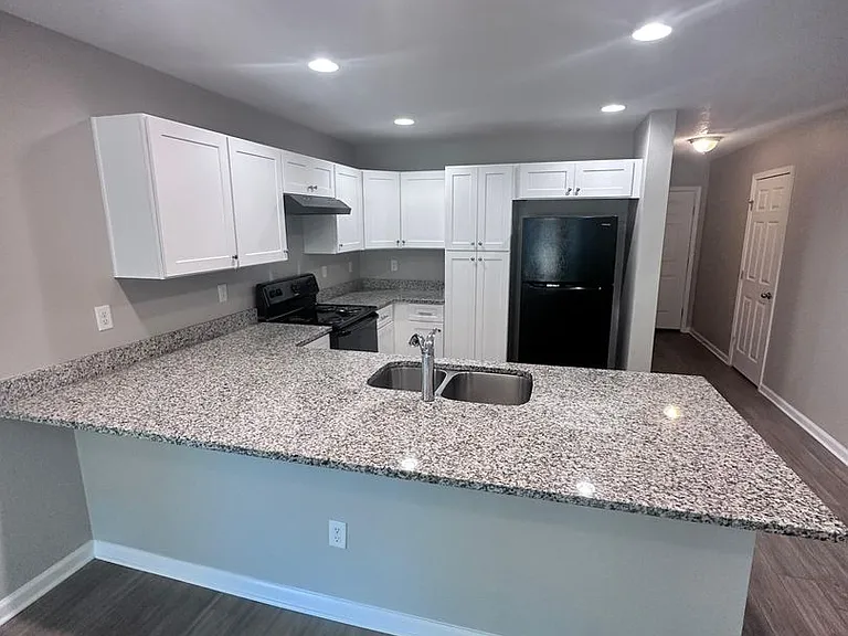 2167 Kistlers Ridge Way — Photo 6