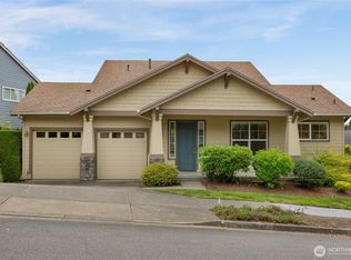 23031 NE 139th Ct, Redmond, WA