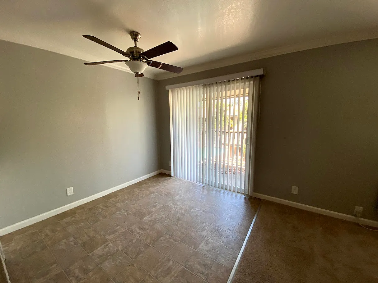 Blackford Oaks Apartments — Photo 4