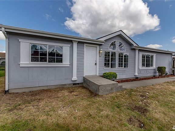 3rd image of 2911 Bakerview Pl