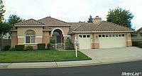1st image of 7392 Pineschi Pl