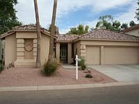 1st image of 10026 E Coopers Hawk Dr