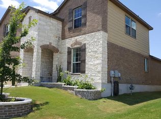 327 Nandina Dr, Buda, TX 78610