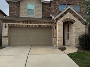 16108 Nightshade St, Austin, TX 78728