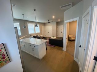 238 Pine St UNIT B, Leavenworth, WA 98826