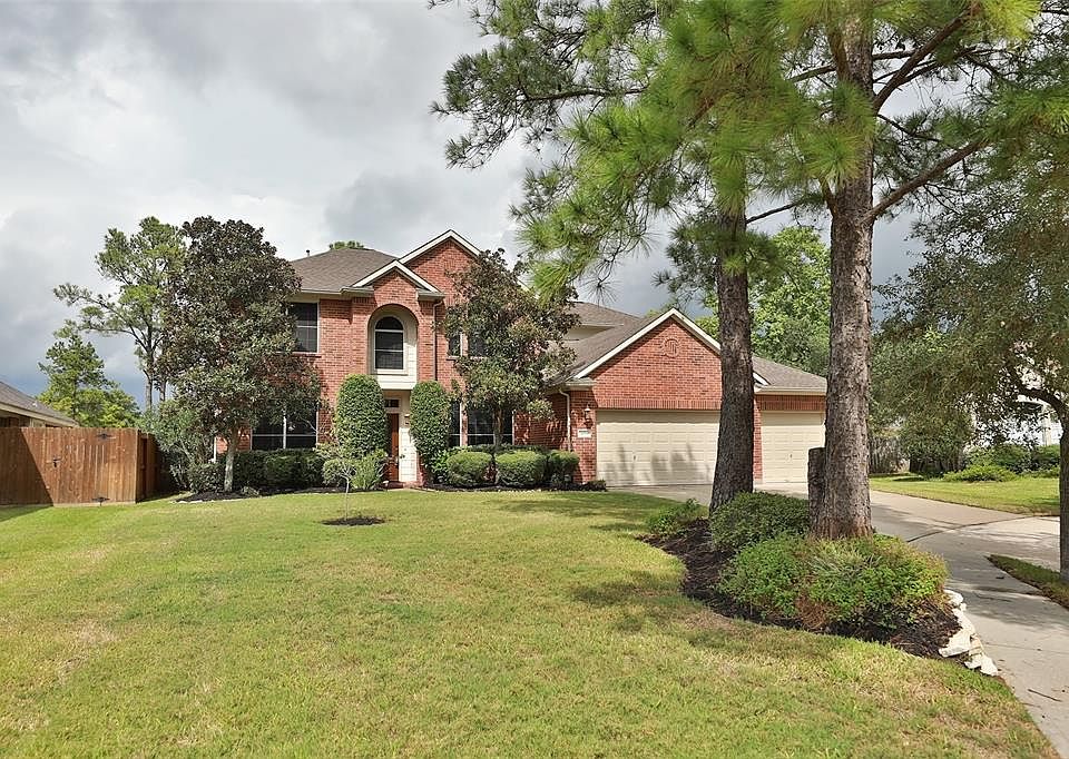 1st image of 11606 Sun River Ct