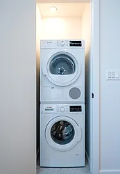 Rented by Nest Seekers International