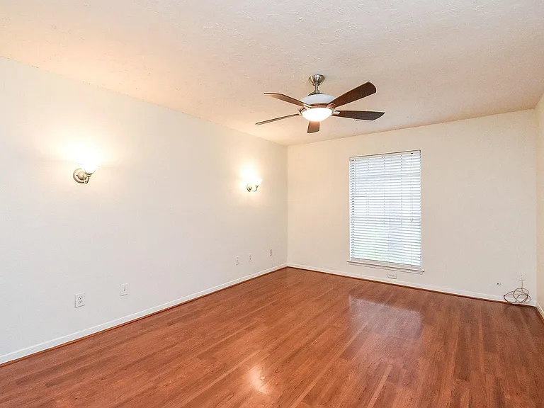4534 Ranger Run — Photo 14