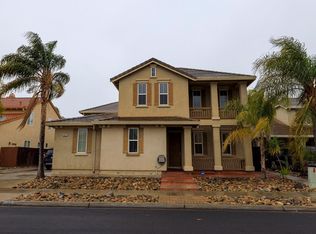 3613 Valley Oak Dr, Ceres, CA 95307