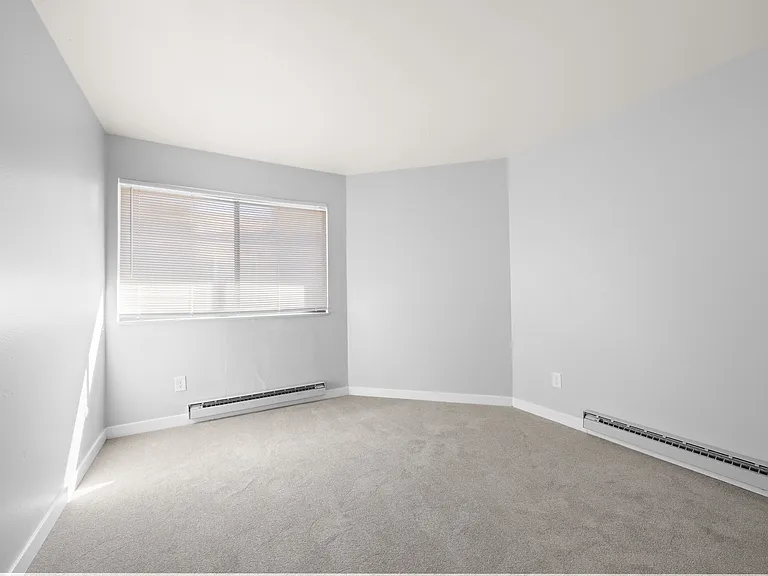 2238 Canyon Blvd #2 — Photo 9